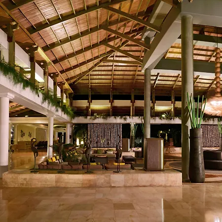 Catalonia Punta Cana-2